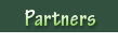 Partners