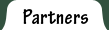 Partners