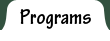 Programs