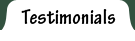 Testimonials